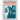 Bluegrass Banjo Book/Online Audio