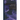 Book Of Monsters
