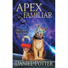 Apex Familiar