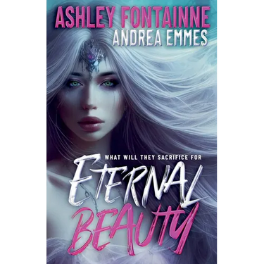 Eternal Beauty