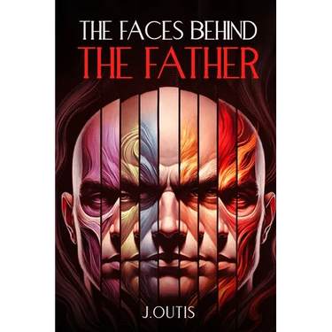 The Faces Behind The Father