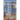 Broken Waters: Poems