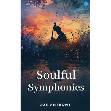 Soulful Symphonies