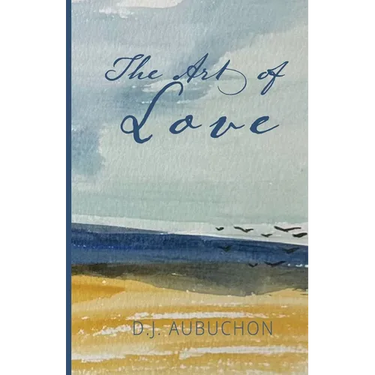The Art of Love