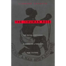 The Inhuman Race: The Racial Grotesque in American Literature and Culture