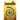 Semmanthaka: The Second Quest