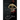 Untamed Afterlife: Special Edition: A Beautiful Nightmare Story