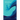 Moby-Dick