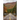 Prisoner of the Highway