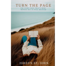 Turn the Page: For Every Soul That's Been Broken but Is Still Beloved