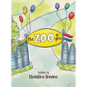 Zoo In You