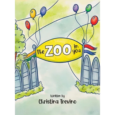 Zoo In You
