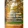 Seeker's Guide To Learning Wicca: Training To First Degree In The Southern Hemisphere