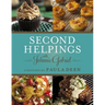 Second Helpings: Classic Southern Recipes for Every Mealtime