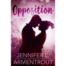 Opposition