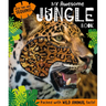 My Awesome Jungle Book