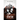 Devotion: Book III Of The Martyr Series