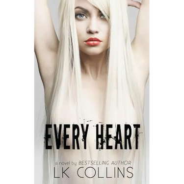Every Heart