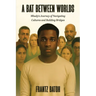 A Bat Between Worlds: Mbady's Journey of Navigating Cultures and Building Bridges