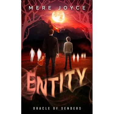 Entity