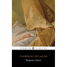 Dangerous Liaisons