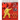 Tai Chi for Health: The 24 Simplified Forms