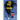 That Night, a Monster . . .