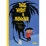 That Night, a Monster . . .
