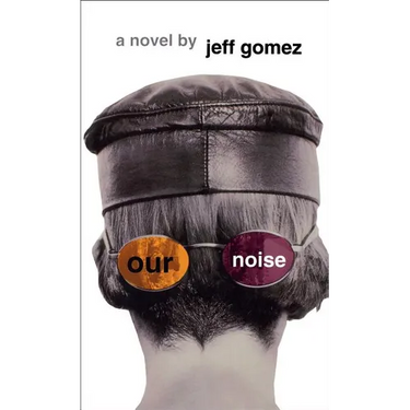 Our Noise
