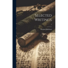 Selected Writings; 1