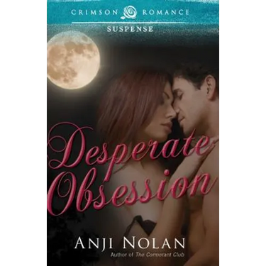 Desperate Obsession