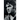 Elvis Presley still had dreams