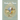 Nature Flow Book 1
