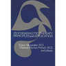 Psychoanalytic Therapy: Principles and Application