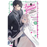 The Princess of Convenient Plot Devices, Vol. 7 (Light Novel)