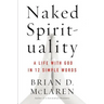 Naked Spirituality