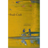 Frail-Craft