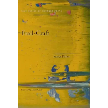 Frail-Craft