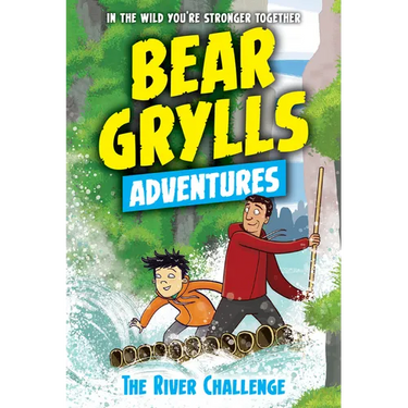River Challenge