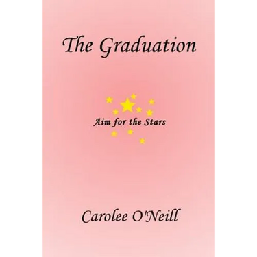 The Graduation
