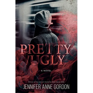 Pretty/Ugly