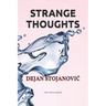 Strange Thoughts