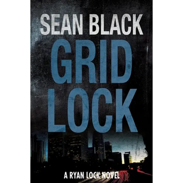 Gridlock