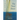 The Third Shore