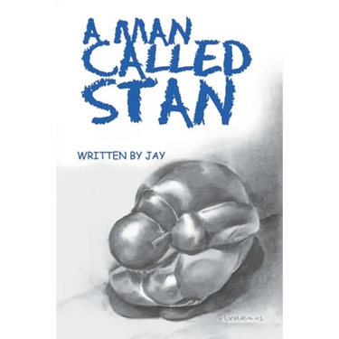 A Man Called Stan