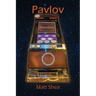 Pavlov