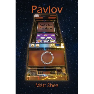 Pavlov