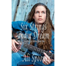 Six Strings and a Dream: Songwriters Series Book One