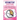Intermittent Fasting for Women Over 50: A Comprehensive Guide to Intermittent Fasting for Elderly Women with 4 Weeks Meal Plan and Easy Recipes