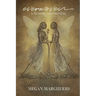 Everwoven: A Memoir. A Reckoning